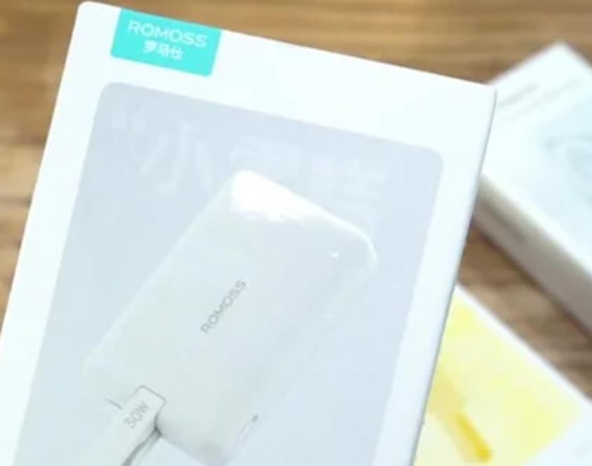 羅馬仕真?zhèn)尾樵兇a，羅馬仕防偽碼新版查詢