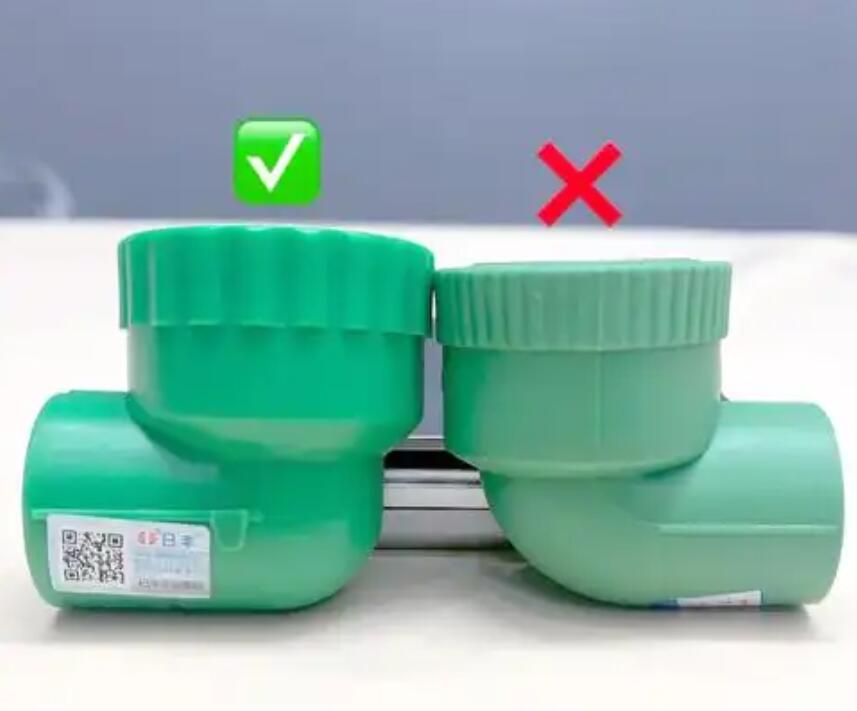 我要做防偽標(biāo)簽，請(qǐng)問防偽標(biāo)簽的定制流程具體要怎樣操作呀？